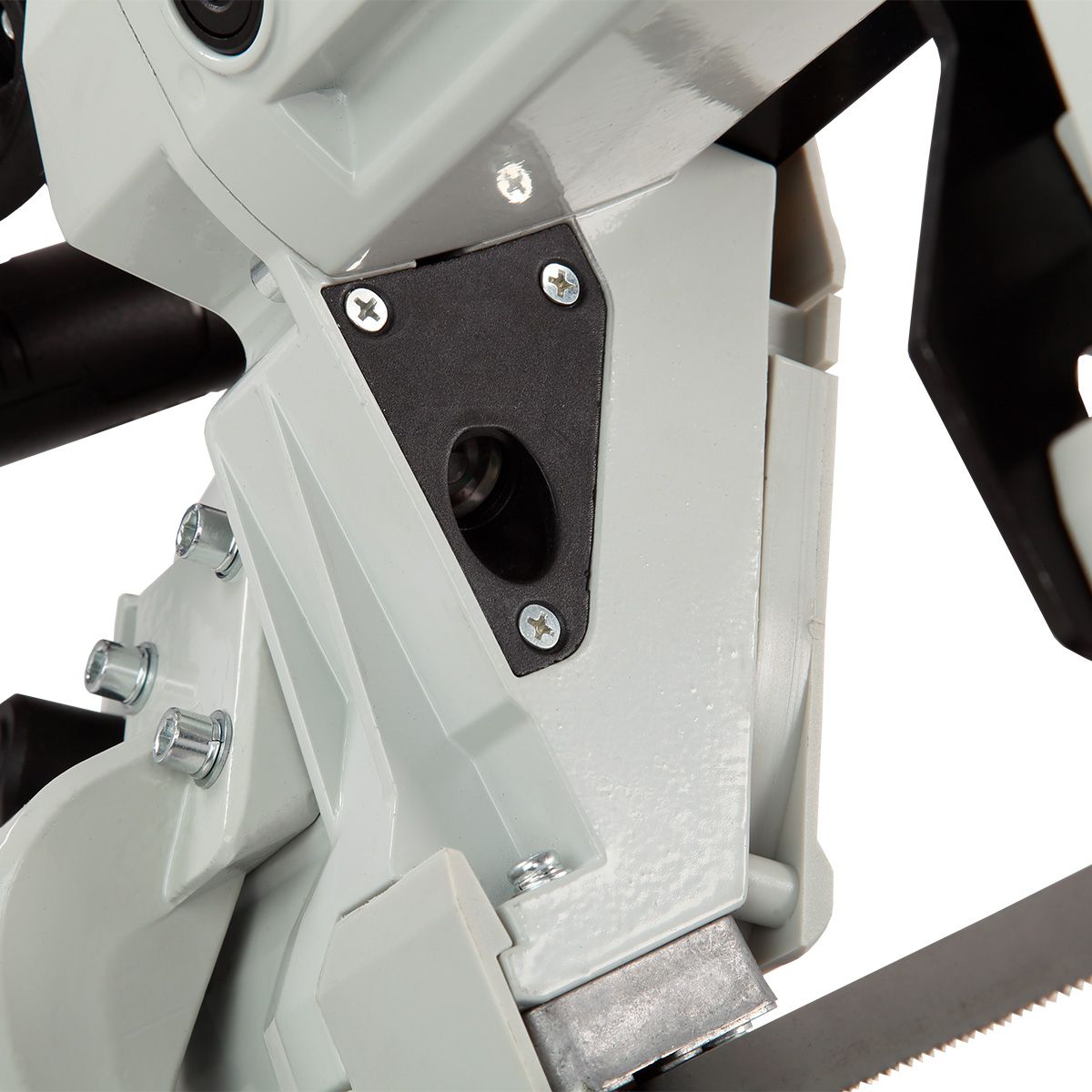 Ленточнопильный станок по металлу BELMASH MBS-550LФото 8087-08.jpg