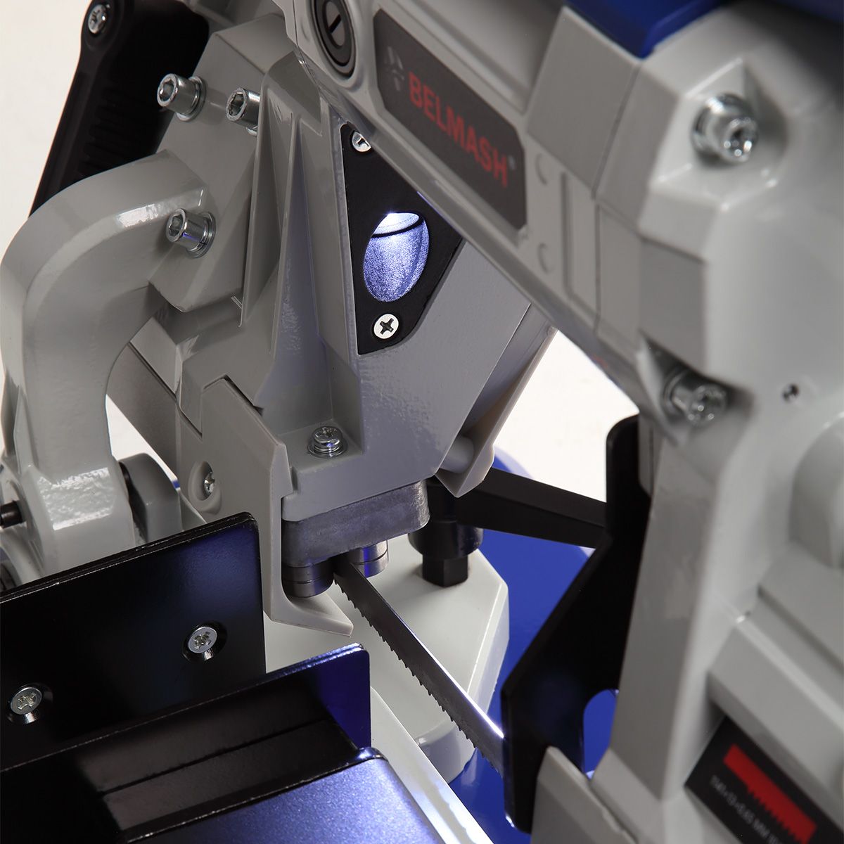 Ленточнопильный станок по металлу BELMASH MBS-550LФото 8087-09.jpg