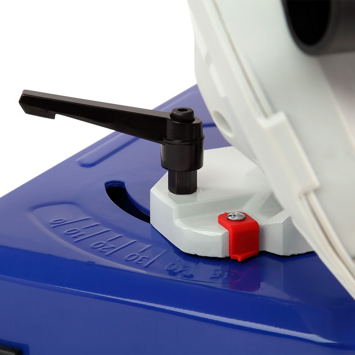 Ленточнопильный станок по металлу BELMASH MBS-550LФото 8087-10.jpg