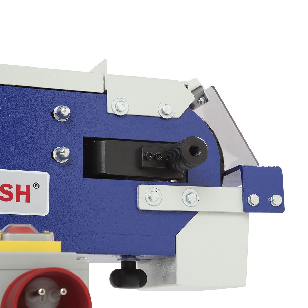 Ленточный шлифовальный станок BELMASH BSM-484T/400Фото 8090-07.jpg