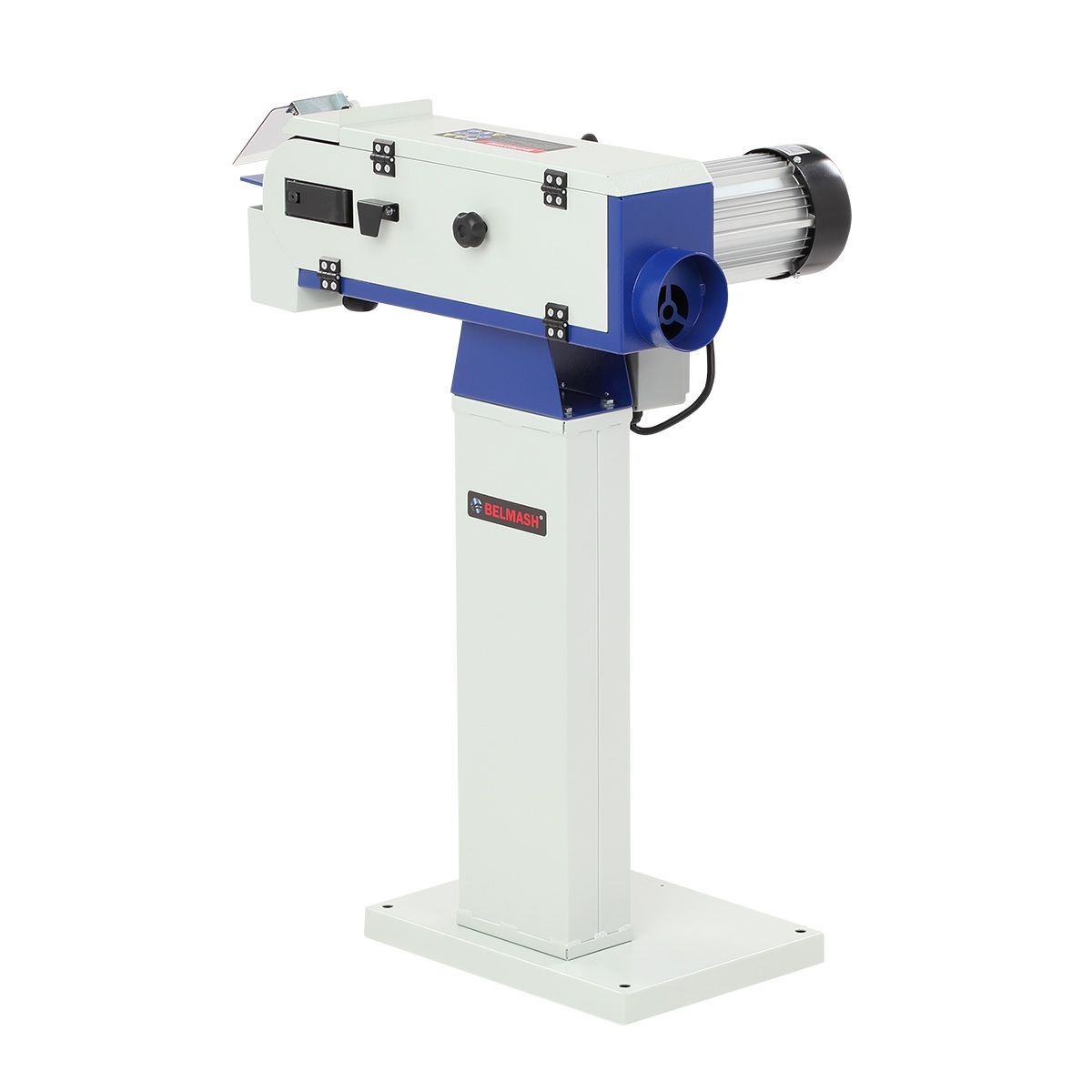 Ленточный шлифовальный станок BELMASH BSM-484/400Фото 8092-02.jpg