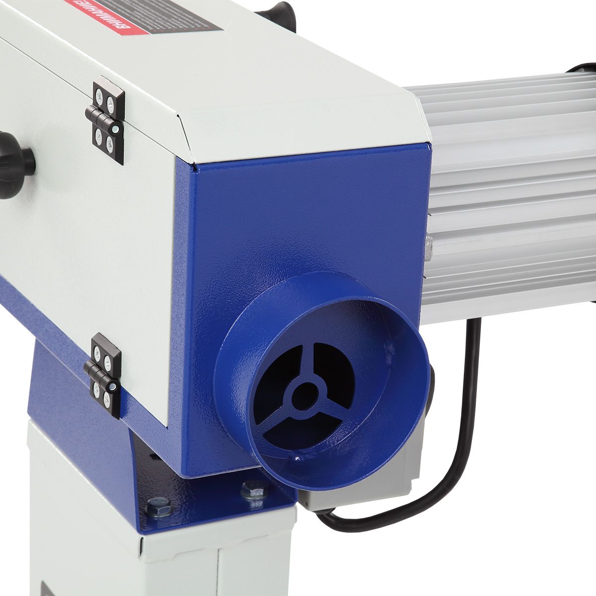 Ленточный шлифовальный станок BELMASH BSM-484/400Фото 8092-03.jpg