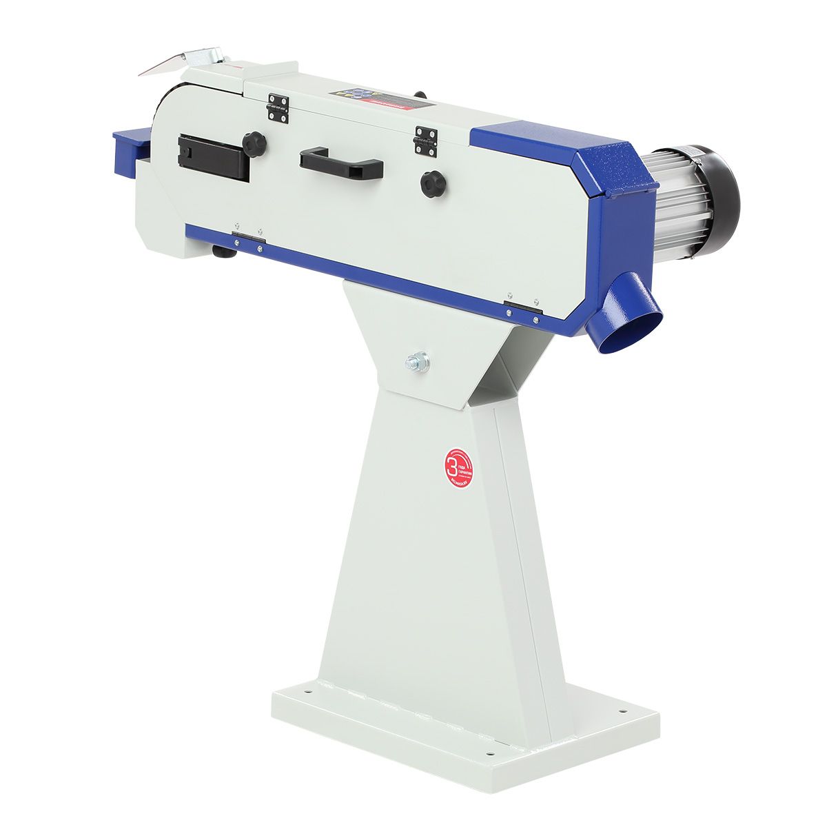 Ленточный шлифовальный станок BELMASH BSM-793Фото 8093-02.jpg