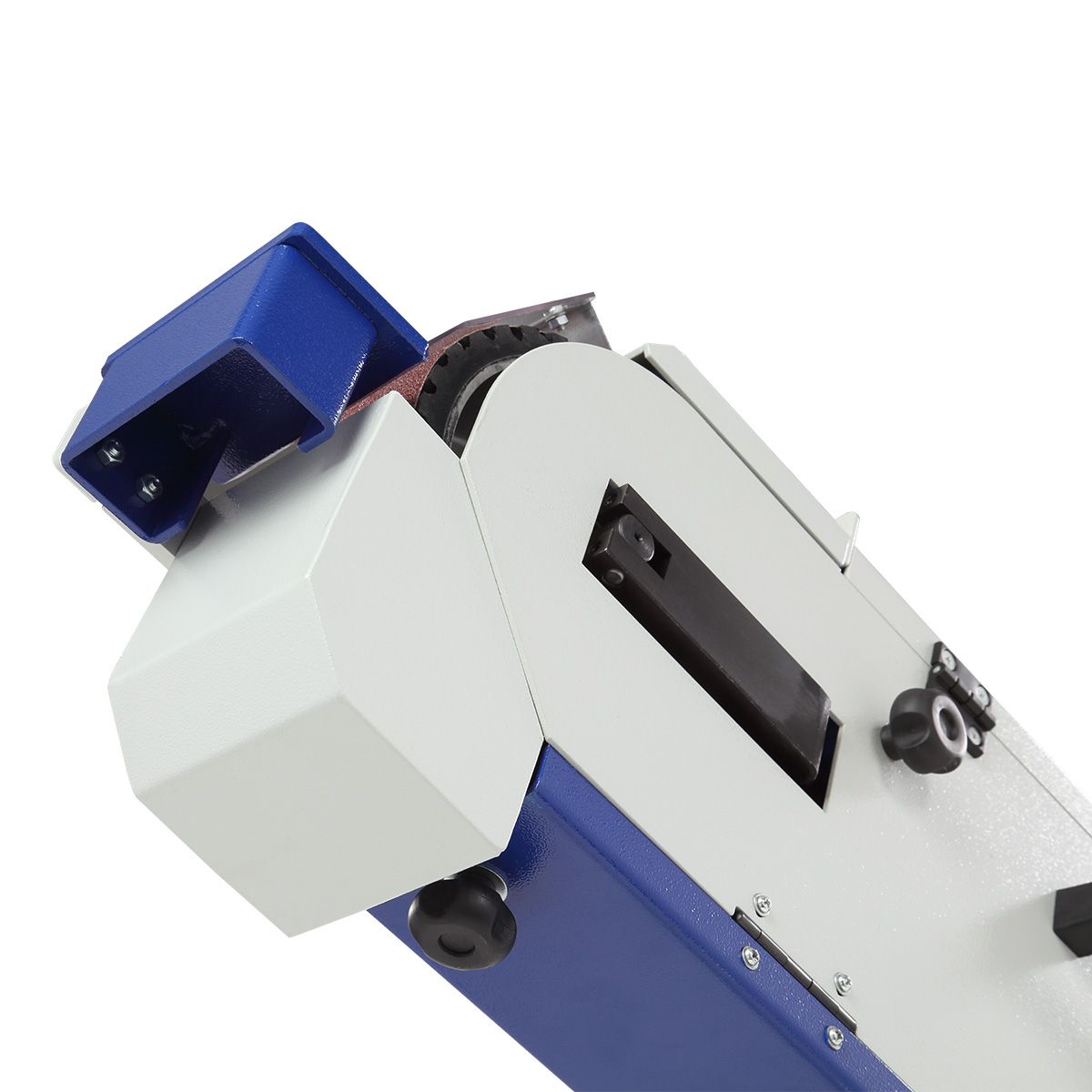 Ленточный шлифовальный станок BELMASH BSM-793/400Фото 8094-04.jpg