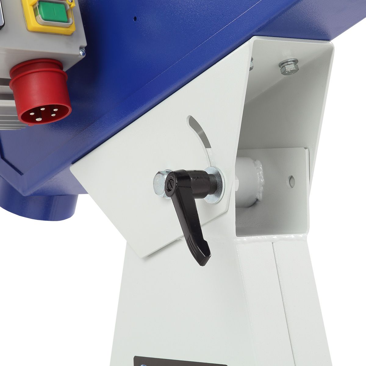 Ленточный шлифовальный станок BELMASH BSM-793/400Фото 8094-05.jpg