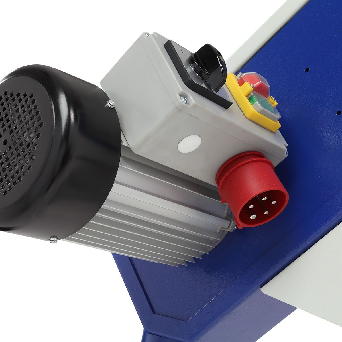 Ленточный шлифовальный станок BELMASH BSM-796P/400Фото 8095-06.jpg