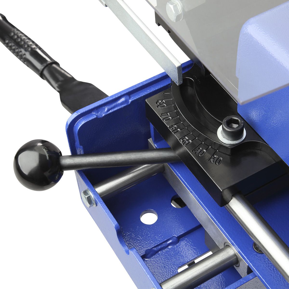 Ленточный шлифовальный станок BELMASH BSM-794PK/400Фото 8096-04.jpg