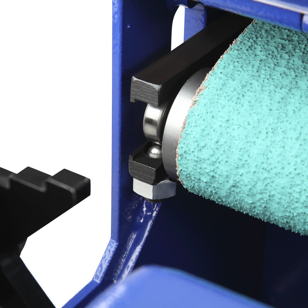 Ленточный шлифовальный станок BELMASH BSM-794PK/400Фото 8096-05.jpg