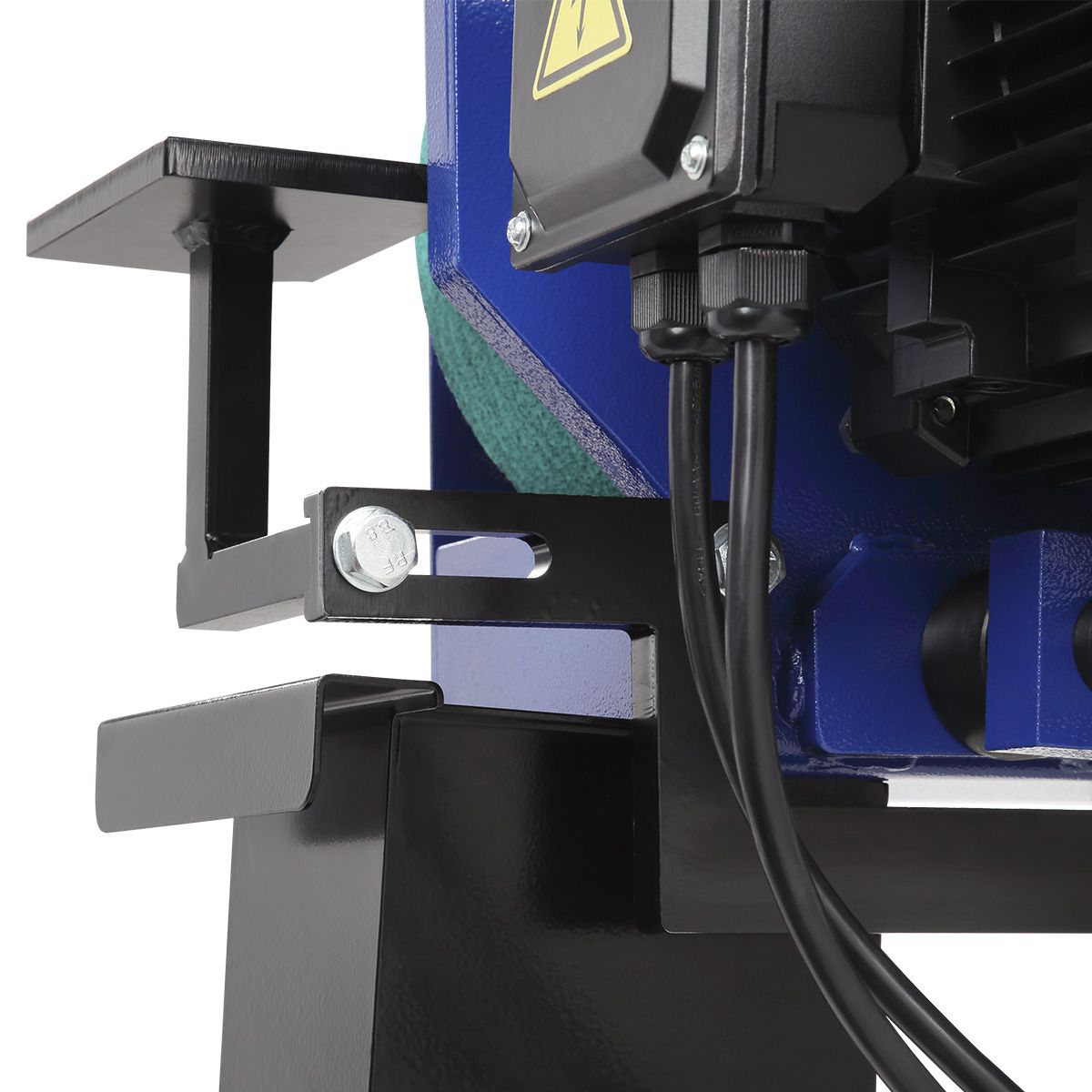 Ленточный шлифовальный станок BELMASH BSM-794PK/400Фото 8096-09.jpg