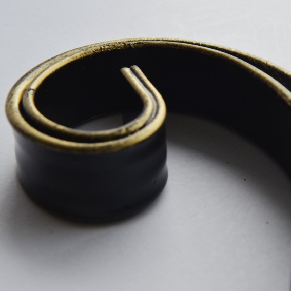 Кузнечно-прессовый станок «Ажур Макс»Фото 8512-05.jpg