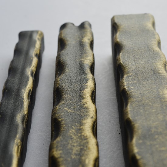 Кузнечно-прессовый станок «Ажур Макс»Фото 8512-06.jpg