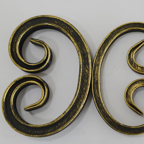 Кузнечно-прессовый станок «Ажур Макс»Фото 8512-07.jpg