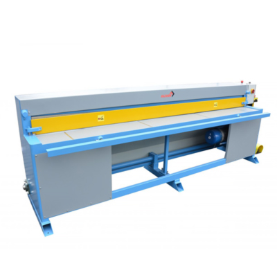 Электромеханическая гильотина MAZANEK GM-3000/1.5