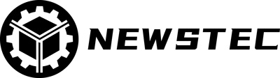 NEWSTEC