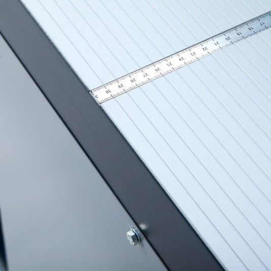 Электромеханическая гильотина MAZANEK GM-2500/1.5Фото 8520-02.jpg