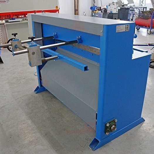 Электромеханическая гильотина MAZANEK GM-1500/1.5Фото 8522-02.jpg