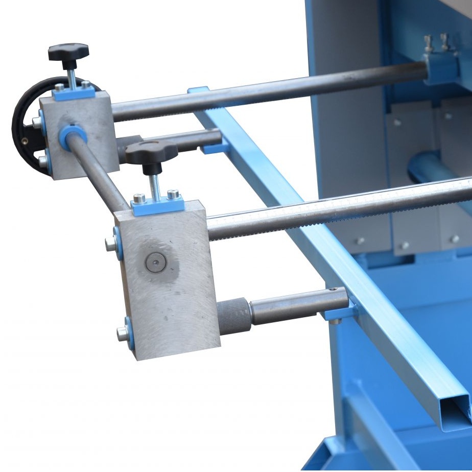 Ручная гильотина MAZANEK GR-2000/1.5Фото 8525-02.jpg