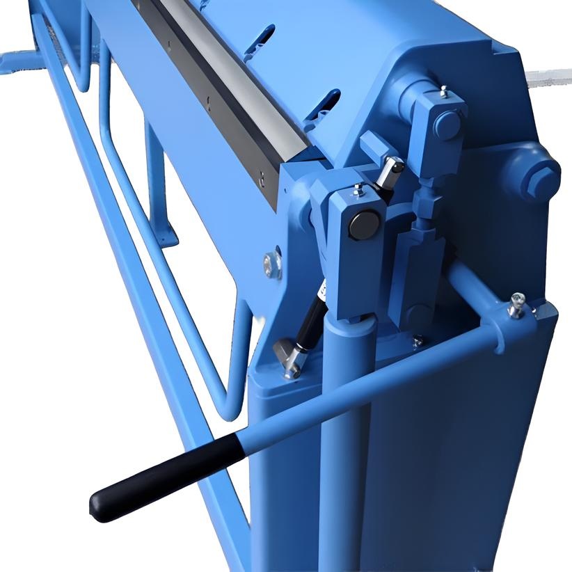 Ручной листогиб  MAZANEK ZGR-3000/1Фото 8531-03.jpg