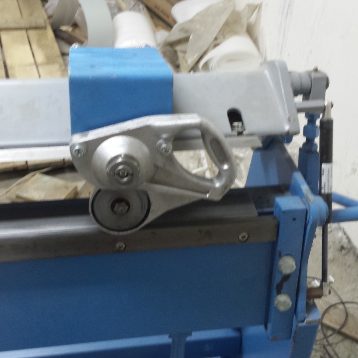 Роликовый нож RNK 098A для листогибов серии MAZANEK ZGR/1.0Фото 8532-02.jpg