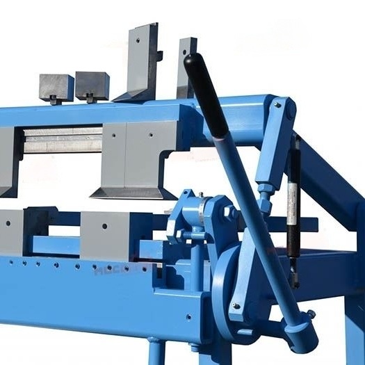 Сегментный листогиб MAZANEK ZGRs 1250 L/1.0Фото 8537-02.jpg