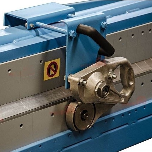 Сегментный листогиб MAZANEK ZGRs 1250 L/1.0Фото 8537-04.jpg