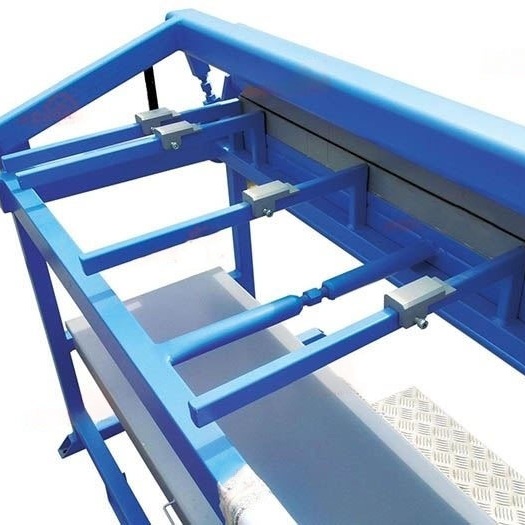 Сегментный листогиб MAZANEK ZGRs 2000 L/1.5Фото 8538-03.jpg