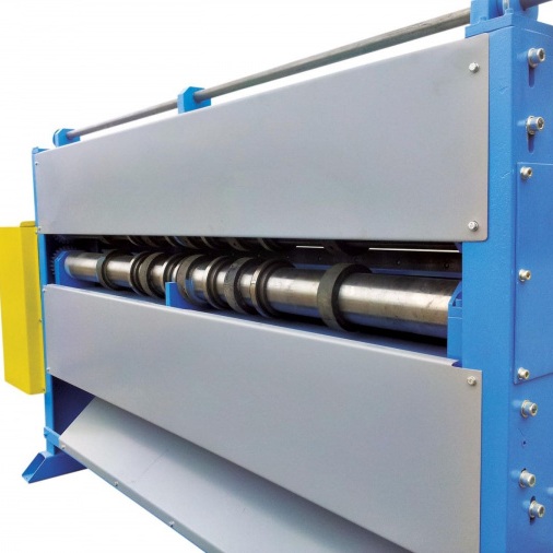 Линия продольно-поперечной резки MAZANEK NPW-1250Фото 8543-02.jpg