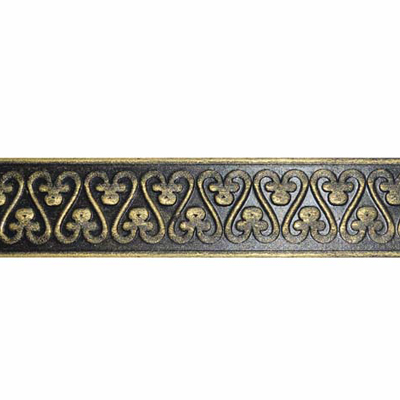 Гибочно-прокатный станок "Ажур-Универсал"Фото 8546-03.jpg