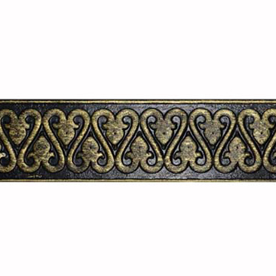 Гибочно-прокатный станок "Ажур-Универсал"Фото 8546-04.jpg