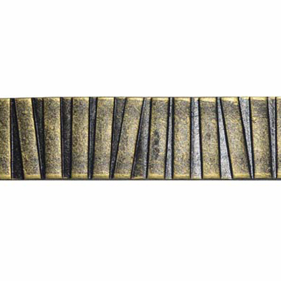 Гибочно-прокатный станок "Ажур-Универсал"Фото 8546-05.jpg