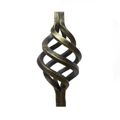 Гибочно-прокатный станок "Ажур-Универсал"Фото 8546-06.jpg