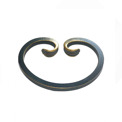 Гибочно-прокатный станок "Ажур-Универсал"Фото 8546-08.jpg