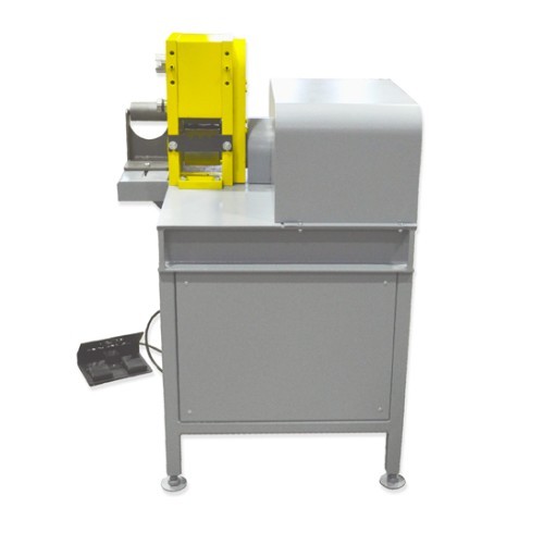 Кузнечно-прессовый станок "Ажур-1МР"Фото 8547-04.jpg