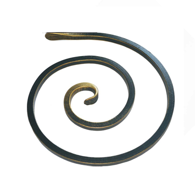 Кузнечно-прессовый станок "Ажур-1МР"Фото 8547-06.jpg