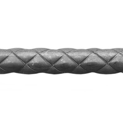 Кузнечно-прессовый станок "Узор-4"Фото 8548-02.jpg