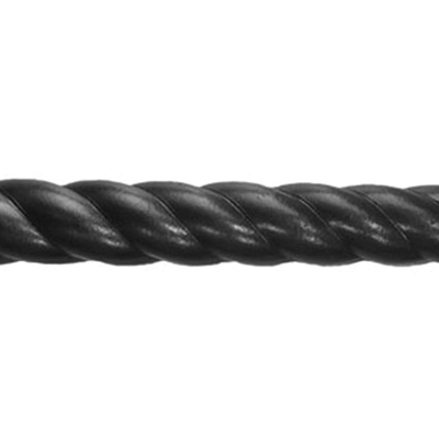 Кузнечно-прессовый станок "Узор-4"Фото 8548-04.jpg