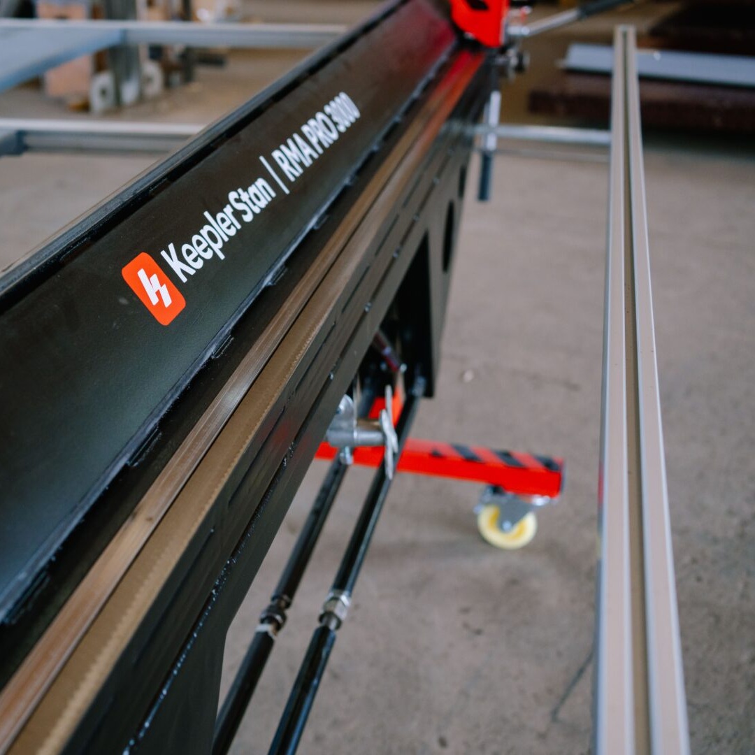 Листогиб Keepler-Stan RMA PRO MAX 3000Фото 8661-02.jpg