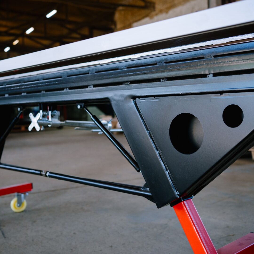 Листогиб Keepler-Stan RMA PRO MAX 2500Фото 8662-02.jpg