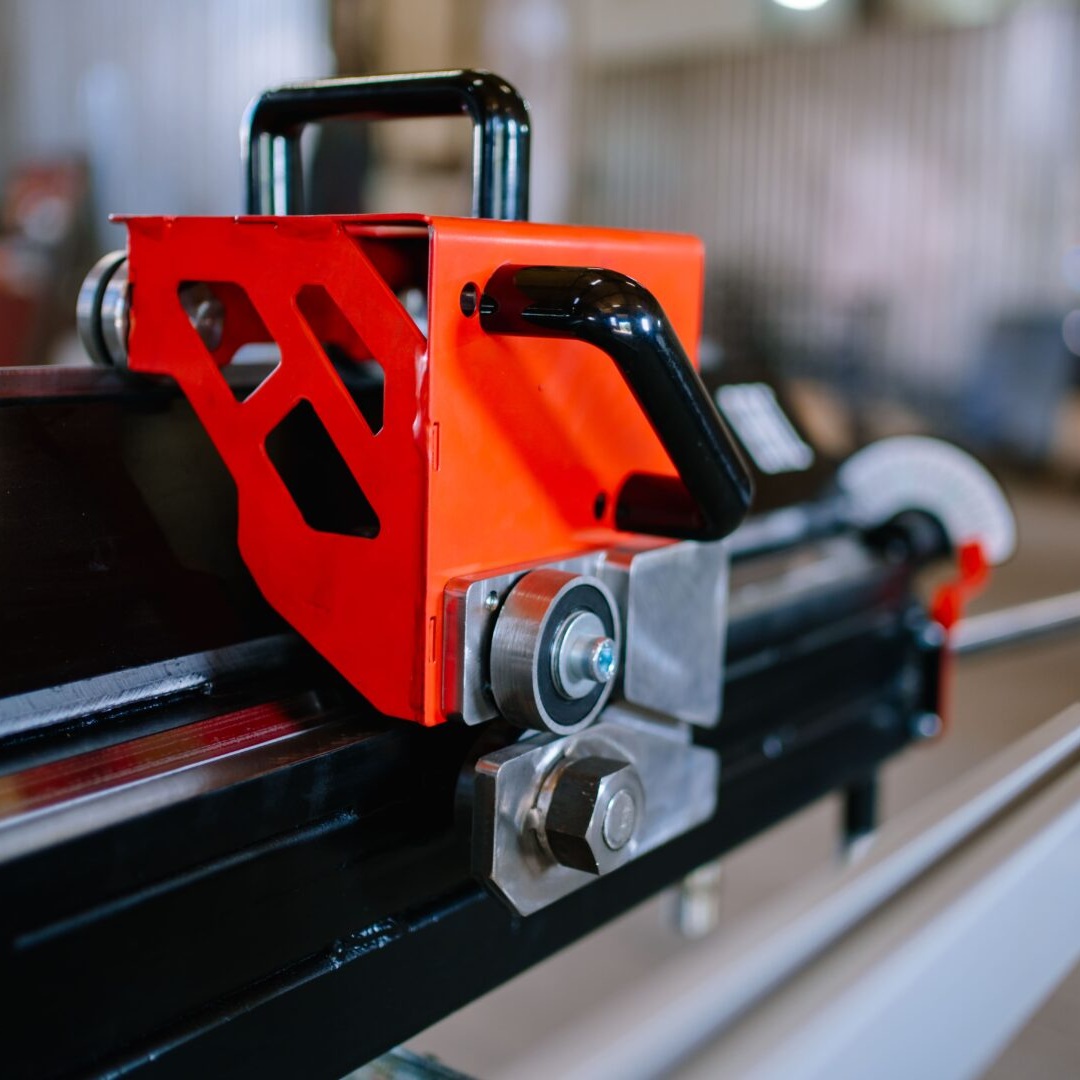 Листогиб Keepler-Stan RMA PRO MAX 2500Фото 8662-04.jpg