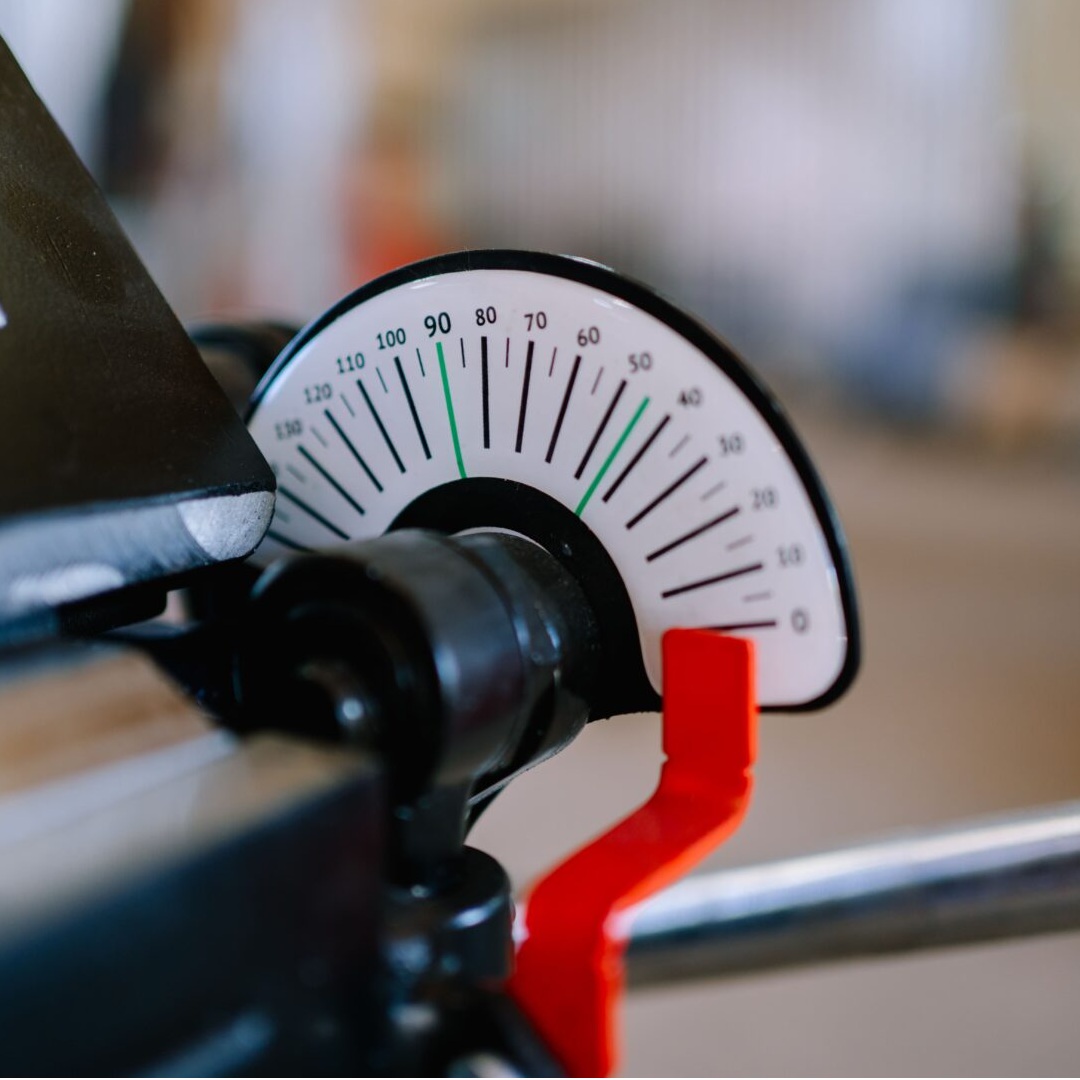 Листогиб Keepler-Stan RMA PRO MAX 2000Фото 8663-03.jpg