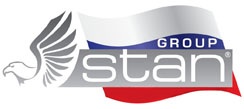 СтанГрупп