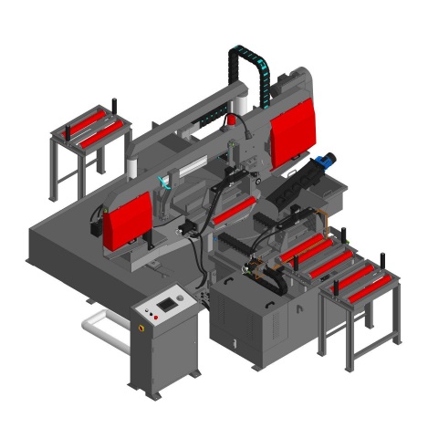 Автоматический ленточнопильный станок с поворотной рамой MetMachine ASZ 5540-NL0ST0Фото 8675-02.jpg