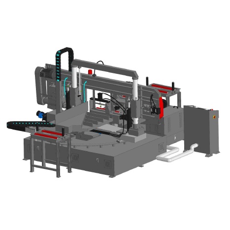 Автоматический ленточнопильный станок с поворотной рамой MetMachine ASZ 5540-NL0ST0Фото 8675-03.jpg