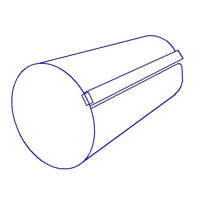Фальцепрокатный станок Stangroup Machinery LC 12DR small rollers для круглых трубФото 8906-03.jpg