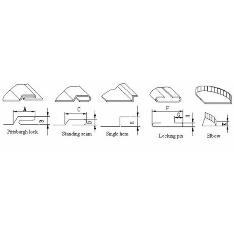 Фальцепрокатный станок Stangroup Machinery LC 12DR small rollers для круглых трубФото 8906-05.jpg