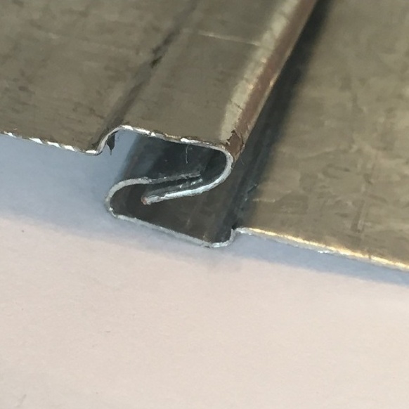 Фальцепрокатный станок Stangroup Machinery LC 12DR small rollers для круглых трубФото 8906-07.jpg