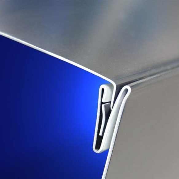 Фальцепрокатный станок для прокатки защелочного соединения Snap lock или Shapfalts для прямоугольных воздуховодовФото 8908-08.jpg