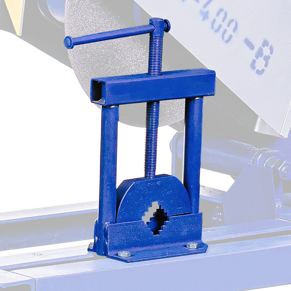 Станок отрезной маятниковый Металлица СОМ-400ВФото 8958-04.jpg