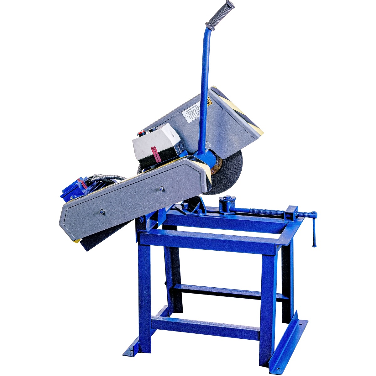 Станок отрезной маятниковый Металлица СОМ-400ИФото 8960-02.jpg