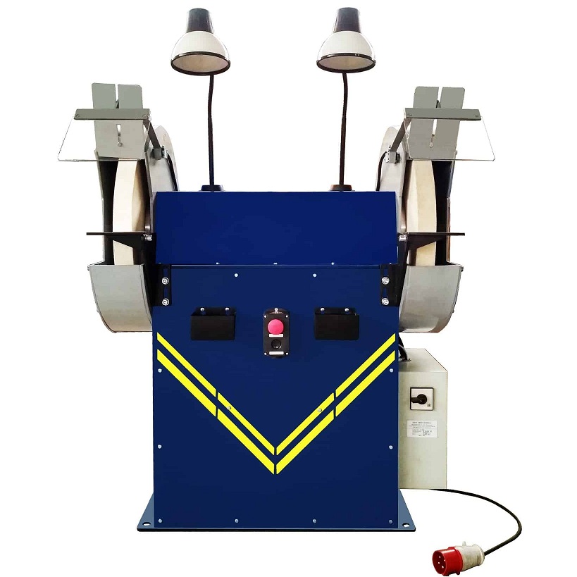 Станок точильно-шлифовальный Металлица ТШ-4РБФото 8990-02.jpg